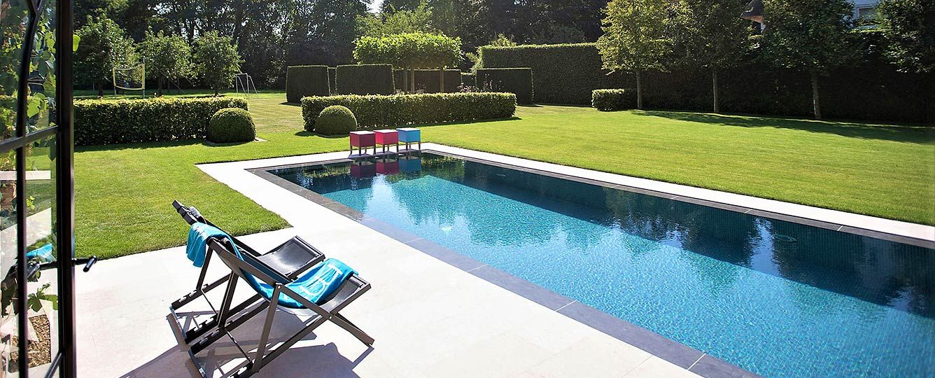 gardenpool-footer-becken-und-zubehoer_02.jpg