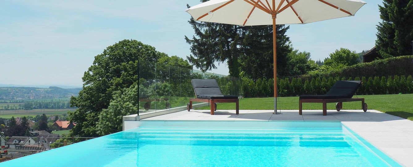 gardenpool-footer-technik-und-wasser_02.jpg